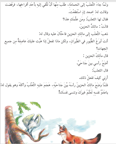 Image (3)