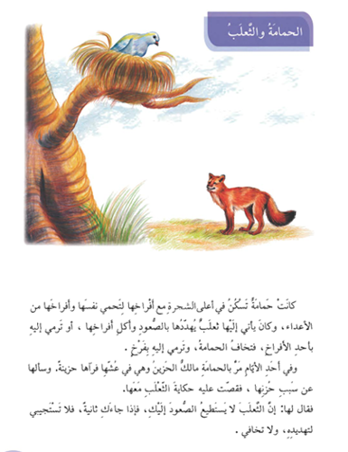 Image (2)